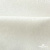 Ткань жаккард королевский, 100% полиэстр 180 г/м 2, шир.150 см, цв-молоко - купить в Тамбове. Цена 293.39 руб.