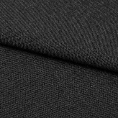 Ткань костюмная 25388 2007, 207 гр/м2, шир.150см, цвет серый - купить в Тамбове. Цена 356.68 руб.