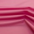Курточная ткань Дюэл (дюспо) 15-2216, PU/WR, 80 гр/м2, шир.150см, цвет розовый - купить в Тамбове. Цена 157.51 руб.