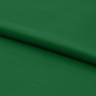 Ткань подкладочная 19-5420, антист., 50 гр/м2, шир.150см, цвет зелёный - купить в Тамбове. Цена 63.48 руб.
