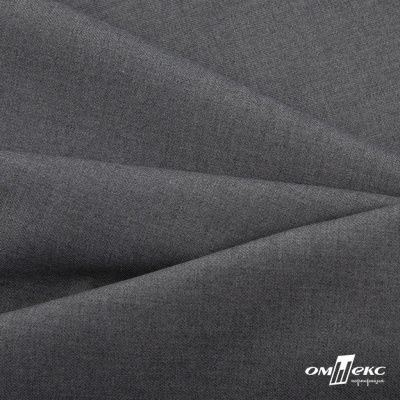 Ткань костюмная "Остин" 80% P, 20% R, 230 (+/-10) г/м2, шир.145 (+/-2) см,, цв 68 - серый  - купить в Тамбове. Цена 380.25 руб.