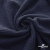 Ткань Муслин, 100% хлопок, 125 гр/м2, шир. 135 см   Цв. Т.Синий   - купить в Тамбове. Цена 388.08 руб.