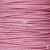 Шнур декоративный плетенный 2мм (15+/-0,5м) ассорти - купить в Тамбове. Цена: 48.55 руб.