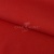 Штапель (100% вискоза), 18-1763, 110 гр/м2, шир.140см, цвет красный - купить в Тамбове. Цена 259.71 руб.