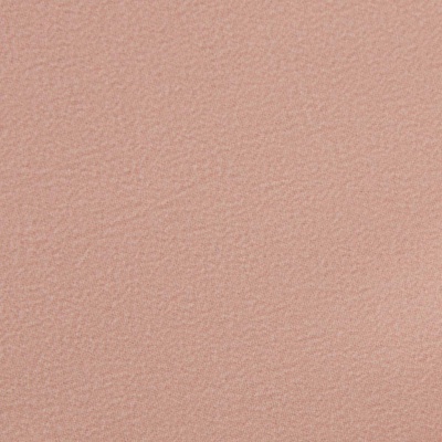Креп стрейч Амузен 13-1520, 85 гр/м2, шир.150см, цвет розовый жемчуг - купить в Тамбове. Цена 194.07 руб.