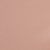 Креп стрейч Амузен 13-1520, 85 гр/м2, шир.150см, цвет розовый жемчуг - купить в Тамбове. Цена 194.07 руб.