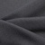Ткань костюмная 25098 2018, 225 гр/м2, шир.150см, цвет серый - купить в Тамбове. Цена 332.10 руб.