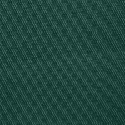 Ткань подкладочная Таффета 19-5320, антист., 53 гр/м2, шир.150см, цвет т.зелёный - купить в Тамбове. Цена 62.37 руб.