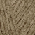 Пряжа "Софти", 100% микрофибра, 50 гр, 115 м, цв.617 - купить в Тамбове. Цена: 84.52 руб.