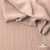 Ткань костюмная "Марлен", 14-1310, 97%P 3%S, 170 г/м2 ш.150 см, цв-пудра - купить в Тамбове. Цена 270.53 руб.