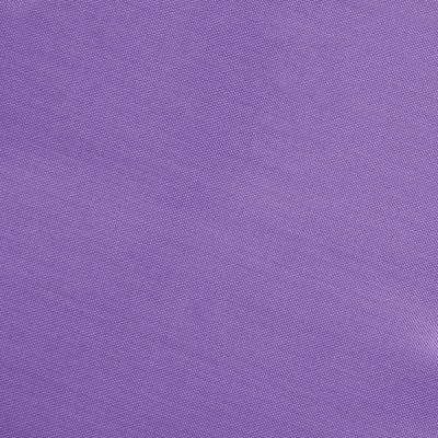 Ткань подкладочная Таффета 16-3823, антист., 53 гр/м2, шир.150см, цвет св.фиолет - купить в Тамбове. Цена 57.16 руб.