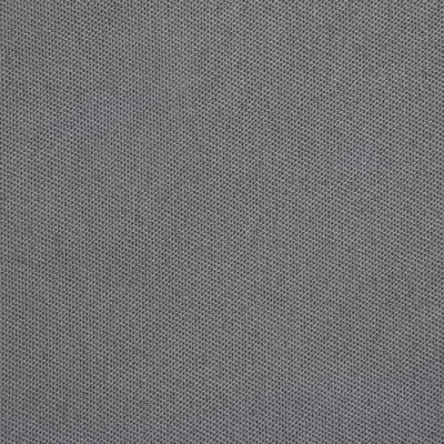 Ткань смесовая для спецодежды "Униформ" 17-1501, 200 гр/м2, шир.150 см, цвет серый - купить в Тамбове. Цена 159.03 руб.
