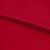 Ткань подкладочная Таффета 18-1763, 48 гр/м2, шир.150см, цвет красный - купить в Тамбове. Цена 54.64 руб.