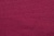 Трикотаж "Grange" C#3 (2,38м/кг), 280 гр/м2, шир.150 см, цвет т.розовый - купить в Тамбове. Цена 861.22 руб.