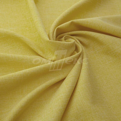 Ткань костюмная габардин "Меланж" 6143А. 172 гр/м2, шир.150см, цвет  солнечный - купить в Тамбове. Цена 296.19 руб.