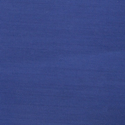 Ткань подкладочная Таффета 19-3952, антист., 54 гр/м2, шир.150см, цвет василёк - купить в Тамбове. Цена 65.53 руб.