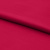 Ткань подкладочная Таффета 17-1937, антист., 54 гр/м2, шир.150см, цвет т.розовый - купить в Тамбове. Цена 65.53 руб.