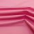 Курточная ткань Дюэл (дюспо) 15-2216, PU/WR/Milky, 80 гр/м2, шир.150см, цвет розовый - купить в Тамбове. Цена 147.29 руб.