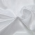 Ткань подкладочная Добби 230Т P1215791 1#BLANCO/белый 100% полиэстер,68 г/м2, шир150 см - купить в Тамбове. Цена 123.73 руб.