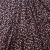 Плательная ткань "Софи" 26.1, 75 гр/м2, шир.150 см, принт этнический - купить в Тамбове. Цена 241.49 руб.