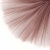 Сетка Глиттер, 24 г/м2, шир.145 см., розовый - купить в Тамбове. Цена 117.24 руб.