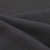 Ткань костюмная 25087 2040, 185 гр/м2, шир.150см, цвет серый - купить в Тамбове. Цена 341.52 руб.
