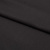 Ткань костюмная 21010 2044, 225 гр/м2, шир.150см, цвет черный - купить в Тамбове. Цена 390.73 руб.