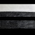 Прокладочная лента (паутинка на бумаге) DFD23, шир. 25 мм (боб. 100 м), цвет белый - купить в Тамбове. Цена: 4.30 руб.