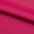 Курточная ткань Дюэл (дюспо) 18-2143, PU/WR/Milky, 80 гр/м2, шир.150см, цвет фуксия - купить в Тамбове. Цена 141.80 руб.