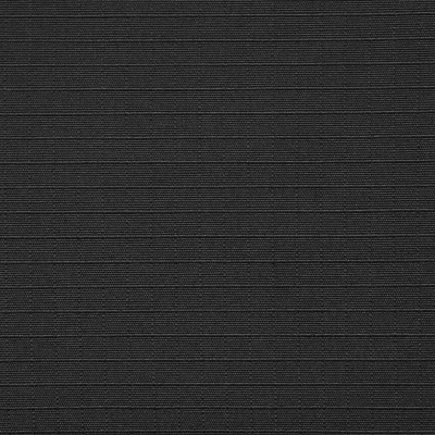 Ткань смесовая рип-стоп, WR, 205 гр/м2, шир.150см, цвет чёрный (клетка 5*5) - купить в Тамбове. Цена 200.69 руб.