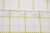Скатертная ткань 25537/2001, 174 гр/м2, шир.150см, цвет белый/оливковый - купить в Тамбове. Цена 269.46 руб.