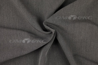Костюмная ткань с вискозой "Тренто", 210 гр/м2, шир.150см, цвет серый - купить в Тамбове. Цена 531.32 руб.