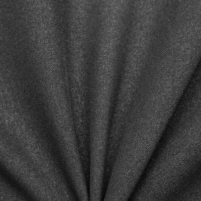 Ткань костюмная 22071 1248, 296 гр/м2, шир.145см, цвет серый - купить в Тамбове. Цена 493.14 руб.