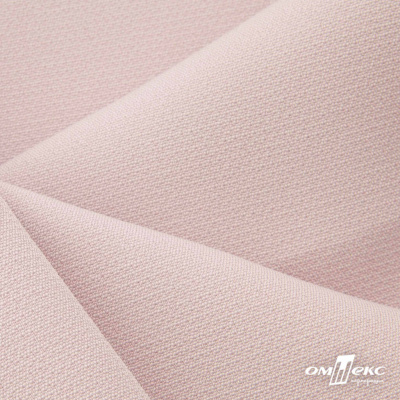 Ткань костюмная "Микела", 96%P 4%S, 255 г/м2 ш.150 см, цв-розовый #40 - купить в Тамбове. Цена 393.34 руб.