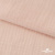 Ткань Муслин, 100% хлопок, 125 гр/м2, шир. 140 см #201 цв.(37)-нежно розовый - купить в Тамбове. Цена 464.97 руб.