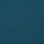 Ткань смесовая рип-стоп, WR, 205 гр/м2, шир.150см, цвет atlantic1 - C (клетка 5*5) - купить в Тамбове. Цена 198.67 руб.