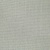 Ткань костюмная габардин "Меланж" 6135B, 172 гр/м2, шир.150см, цвет серый лён - купить в Тамбове. Цена 299.21 руб.