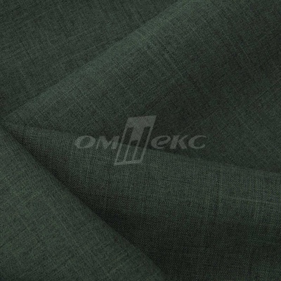 Ткань костюмная габардин Меланж,  цвет т.зеленый/6209А, 172 г/м2, шир. 150 - купить в Тамбове. Цена 299.21 руб.