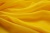 Портьерный капрон 13-0858, 47 гр/м2, шир.300см, цвет 21/жёлтый - купить в Тамбове. Цена 137.27 руб.