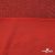 Трикотажное полотно голограмма, шир.140 см, #602 -красный/красный - купить в Тамбове. Цена 385.88 руб.