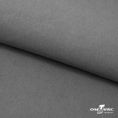 Ткань смесовая для спецодежды "Хантер-210" 17-1501, 200 гр/м2, шир.150 см, цвет серый - купить в Тамбове. Цена 240.54 руб.