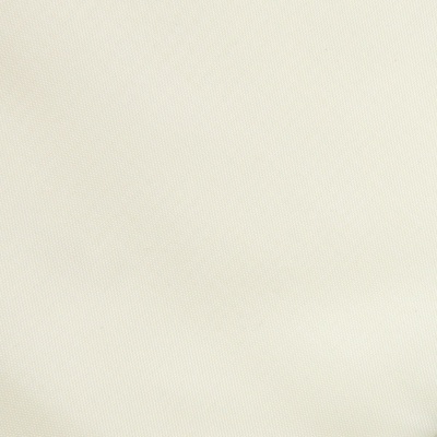 Ткань подкладочная Таффета 11-0606, антист., 54 гр/м2, шир.150см, цвет молоко - купить в Тамбове. Цена 65.53 руб.