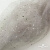 Сетка Фатин Глитер Спейс, 12 (+/-5) гр/м2, шир.150 см, 122/туман - купить в Тамбове. Цена 200.04 руб.