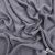 Ткань плательная Муар, 100% полиэстер,165 (+/-5) гр/м2, шир. 150 см, цв. Серый  - купить в Тамбове. Цена 215.65 руб.