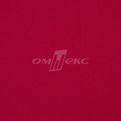 Ткань костюмная габардин "Меланж" 6117А, 172 гр/м2, шир.150см, цвет красный - купить в Тамбове. Цена 287.10 руб.