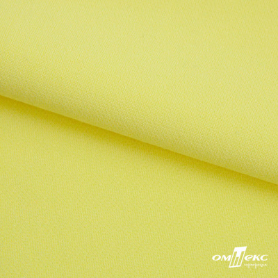 Ткань костюмная "Марко" 80% P, 16% R, 4% S, 220 г/м2, шир.150 см, цв-желтый 39 - купить в Тамбове. Цена 522.96 руб.