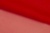 Портьерный капрон 18-1763, 47 гр/м2, шир.300см, цвет 7/красный - купить в Тамбове. Цена 143.68 руб.