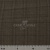 Ткань костюмная "Эдинбург", 98%P 2%S, 228 г/м2 ш.150 см, цв-миндаль - купить в Тамбове. Цена 389.50 руб.