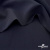 Ткань костюмная "Диана", 85%P 11%R 4%S, 260 г/м2 ш.150 см, цв-т. синий (1) - купить в Тамбове. Цена 427.30 руб.