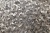 Сетка с пайетками №25, 188 гр/м2, шир.130см, цвет т.серебро - купить в Тамбове. Цена 334.39 руб.